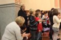 IMG_1262