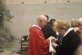 IMG_0240