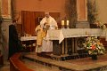 Jueves Santo (6)