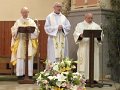 Pascua 2010 (47)