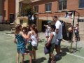 Festa catequesi 2010 063
