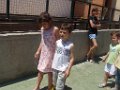 Festa catequesi 2010 070