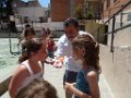 Festa catequesi 2010 100