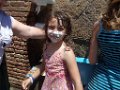 Festa catequesi 2010 102
