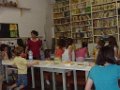 Festa catequesi 2010 131