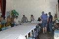 Final catequesis 2010  (10)