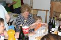 Final catequesis 2010  (101)
