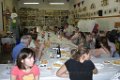 Final catequesis 2010  (102)