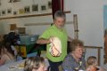 Final catequesis 2010  (104)