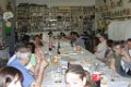 Final catequesis 2010  (105)