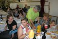 Final catequesis 2010  (108)