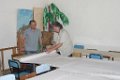 Final catequesis 2010  (11)