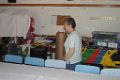 Final catequesis 2010  (13)
