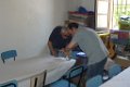 Final catequesis 2010  (23)