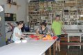 Final catequesis 2010  (24)