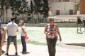 Final catequesis 2010  (25)