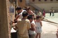Final catequesis 2010  (26)