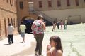 Final catequesis 2010  (27)