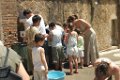 Final catequesis 2010  (28)