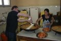 Final catequesis 2010  (33)