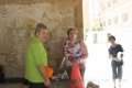 Final catequesis 2010  (38)