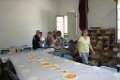 Final catequesis 2010  (40)