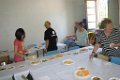 Final catequesis 2010  (41)