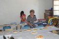 Final catequesis 2010  (42)
