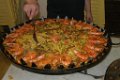Final catequesis 2010  (43)