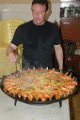 Final catequesis 2010  (44)