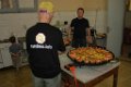 Final catequesis 2010  (51)