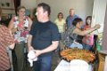 Final catequesis 2010  (54)