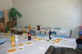Final catequesis 2010  (56)