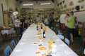 Final catequesis 2010  (57)