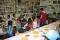 Final catequesis 2010  (59)