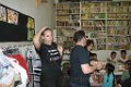 Final catequesis 2010  (60)