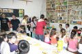 Final catequesis 2010  (61)