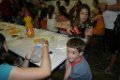 Final catequesis 2010  (62)