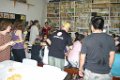 Final catequesis 2010  (63)