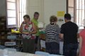 Final catequesis 2010  (64)
