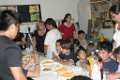Final catequesis 2010  (65)