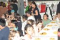 Final catequesis 2010  (66)