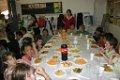 Final catequesis 2010  (67)