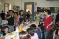 Final catequesis 2010  (68)