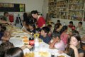 Final catequesis 2010  (69)