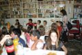 Final catequesis 2010  (70)
