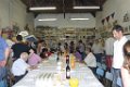 Final catequesis 2010  (71)