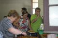 Final catequesis 2010  (72)