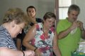 Final catequesis 2010  (73)