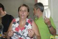 Final catequesis 2010  (75)
